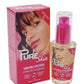 PURE SKIN VANISHING CARE SERUM