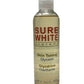 SURE WHITE SKIN TONING GLYCERIN 300G