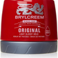 Brylcreem Light Glossy Hold
