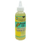 Ultimate Originals Argan Oil Stimulating Growth Oil 118 ml
