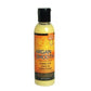 Argan Smooth Corrective Leave-In Conditioner
