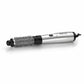 BaByliss pro Stylist Tolls Ionic Airstyler 34mm . 230V-240V