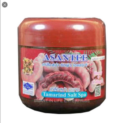 Asantee