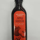 Beauty Star 100% Natural Formula Apple Seed Oil