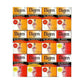 Bigen Permanent Powder Hair Colour
