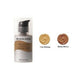 Black Opal Flawless Match Foundation – 35g