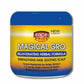African Pride Magical Gro Rejuvenating Herbal Formula Strengthens, Shines/150g