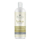 Texture Release Conditioner