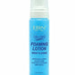 EBIN NEW YORK CURL & TWIST FOAMING LOTION WRAP N SHINE