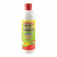 AFRICA'S BEST Moisturizing Shampoo With Conditioner
