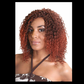 Aftress Bev Synthetic Wig