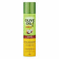 ORS Olive Oil COCONUT Extra Nourishing Sheen Spray