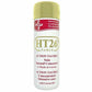 HT 26 Paris  Action Taches Intensive Concentrated Body care