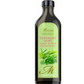 Mamado Rosemary Mint Scalp & Hair Oil 150 ml