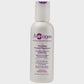 ApHogee Two-Step Protein Treatment 118 ml