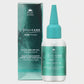 ScalpTherapy Scalp Relief Oil with Black Seed Oil