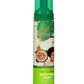 Soft & Beautiful Botanicals Ultra Nourishing Sculpting Foam