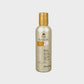 KeraCare Silken Seal Blow-Drying Complex