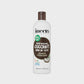Inecto Naturals MMM Moisture Coconut Shampoo
