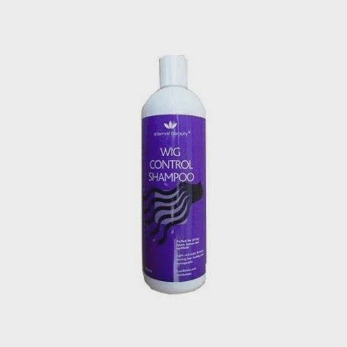 Eternal Beauty Wig Control Shampoo 400ml
