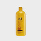 Motions Professional - Nourish & Care Active Moisture Lavish Shampoo473ml