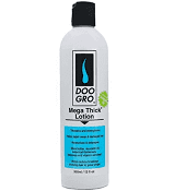 Doo Gro  Mega Thick Lotion