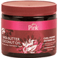 Luster's Pink - Shea Butter Coconut oil Curl And Twist Pudding