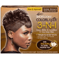 Luster's Pink Shortlooks Colorlaxer 3 - N - 1 - Sable Brown Semi-permanent