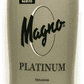 Magno  Platinum Shower Gel