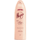 Magno Rose Elegant shower gel