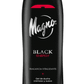 Magno  Black Energy Shower Gel
