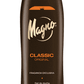 Magno  Classic Original Shower Gel