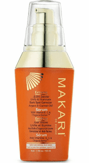 Makari De Suisse Extreme Active Intense Dark Spot Corrector Serum
