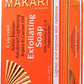 Makari De Suisse Extreme Active Intense Exfoliating Soap