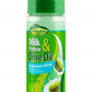 Sofn'free Milk Protein & Olive Oil Foam Wrap Lotion