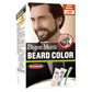 Bigen Beard Colour