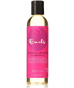 Curls   Blissful Lengths  Hair Growth Oil