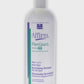 Fiber Guard Normalizing Shampoo with Color Signal