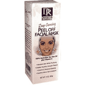 Daggett & Ramsdell  Deep Cleansing  Peel Off Facial Mask