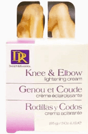 Daggett & Ramsdell  Knee & Elbow Lightening Cream
