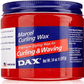 Dax  Curling Cream