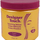 Designer Touch  Texturizing Relaxer super