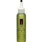 Doo Gro  Anti Itch Hair Oil