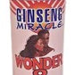 Ginseng Miracle Wonder 8 Oil Tantalize