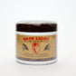 Mama Africa  Skin Light Creme Cocoa Butter