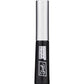 Sleek MakeUP’s Brow Getter Fibre Brow Gel