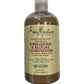 Shea Moisture  Jamaican Black Castor Oil Strengthen & Restore Conditioner