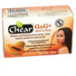 CHEAR CLASSIC PAPAYA SOAP