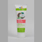 Flaxseed Oil Coconut Oil Leave in Conditioner