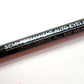 L.A. GIRL SEMI PERMANENT AUTO EYELINER